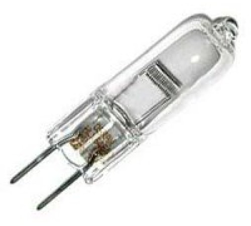 Лампа 24V/250W OSRAM 64655 G6.35