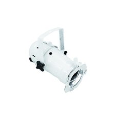 Прожектор EUROLITE PAR16 Spot MR-16 White без лампы