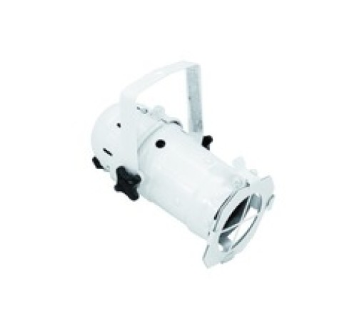 Прожектор EUROLITE PAR16 Spot MR-16 White без лампы