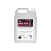 Жидкость для генератора дыма  MARTIN JEM Pro-Fog Fluid