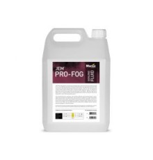 Жидкость MARTIN JEM Pro-Fog Fluid для генератора дыма (5литров)