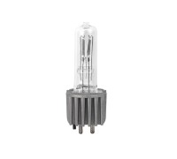Лампа HPL750 USHIO 230V/750WXN комиссионная