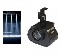 Прожектор ACME LED PS10W Pinspot