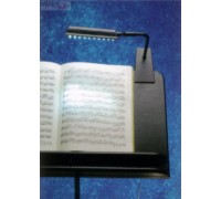 Светильник  для пюпитра MAXTONE TMLC100L