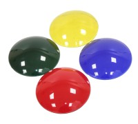 Фильтр для PAR36 INVOLIGHT JL228S 