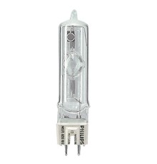 Лампа MSR400 PHILIPS газоразрядная