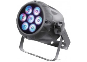 Прожектор SILVERSTAR YG-Led307 miniPAR светодиоидный