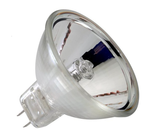 Лампа 120V/250W OSRAM 93506 G5.3 с отражателем ресурс 175 часов