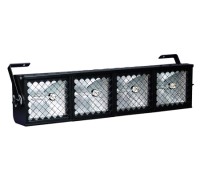 Прожектор ИМЛАЙТ FLOODLIGHT FL4 