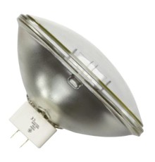 Лампа 230/1000W TU SUPER CP61 для PAR64 GX16d