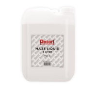 Жидкость для генератора HZ-серии ANTARI HZL5 