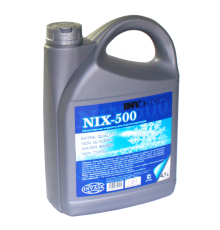 Жидкость INVOLIGHT NIX500 для генератора снега 4.7л