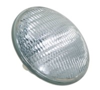 Лампа для прожектора PAR 56 230V/300W CS LIGHTING 