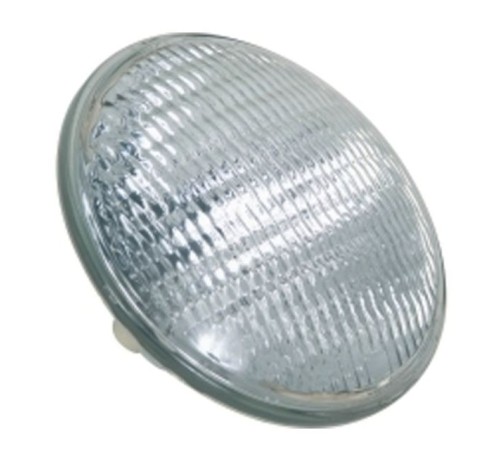 Лампа 230V/300W CS LIGHTING д/прожектора PAR 56