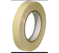 Лента для разметки сцены TUECHLER 11013 Glow Tape