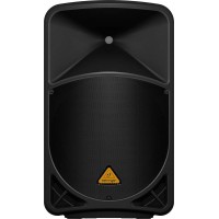 Акустическая система BEHRINGER B115D