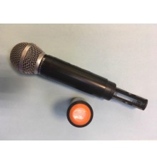 Микрофон HL AUDIO для USK-серии
