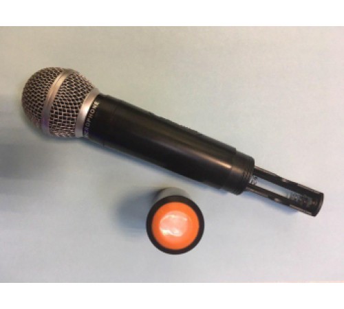 Микрофон HL AUDIO для USK-серии Микрофон HL AUDIO для USK-серии