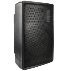 Акустическая система HL AUDIO A15 