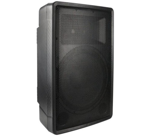 Акустическая система HL AUDIO A15 Акустическая система HL AUDIO A15