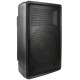 Акустическая система HL AUDIO A15