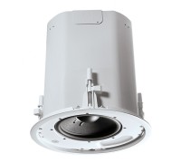 Акустическая система JBL CONTROL 40CS/T 