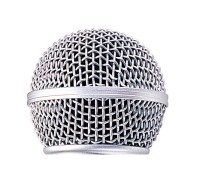 Сетка для микрофона SHURE