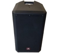 Активная акустическая система HL AUDIO A156 