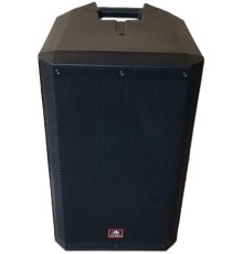 Активная акустическая система HL AUDIO A156 