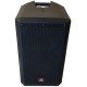 Активная акустическая система HL AUDIO A156 