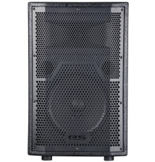 Акустическая система EUROSOUND BBR110R