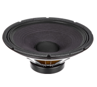 Динамик EMINENCE Delta 15LFC 15" 500W 4Ohm Динамик EMINENCE Delta 15LFC 15" 500W 4Ohm