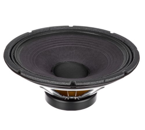 Динамик EMINENCE Delta 15LFC 15" 500W 4Ohm