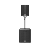 Комплект акустических систем HL AUDIO K1218