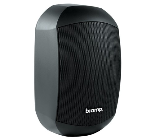 Громкоговоритель APART Biamp Mask4CT-BL