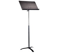 Пюпитр оркестровый SOUNDKING DF088 