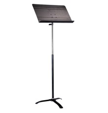 Пюпитр оркестровый SOUNDKING DF088 