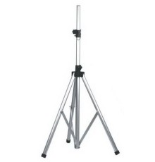 Стойка для колонок SOUNDKING DB012W 