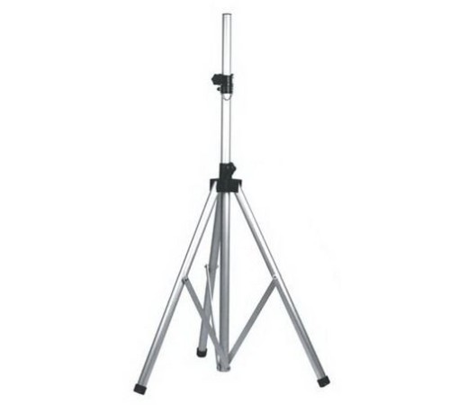 Стойка для колонок SOUNDKING DB012W 