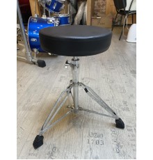 Стул для барабанщика ARTESIA DTG06 