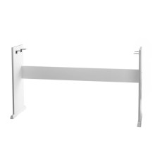 Подставка под пианино LUTNER LUT-NPK-10W 