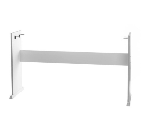 Подставка под пианино LUTNER LUT-NPK-10W 