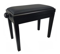 Банкетка RIN PB018RWM