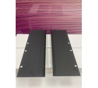 Крепление рэковое BEHRINGER 1204