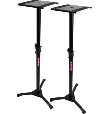 Стойки для мониторов JAM STANDS JS-MS70+ витринный образец