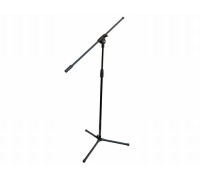 Стойка микрофонная SOUNDKING DD130B 