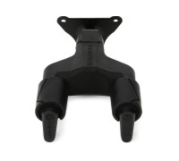 Держатель гитарный HERCULES GSP39WB