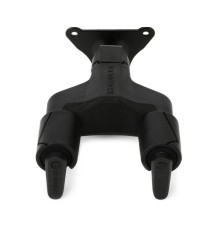 Держатель гитарный HERCULES GSP39WB