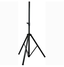 Стойка для колонок PROSTAGE PSS092B 