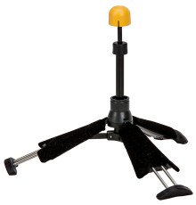 Стойка для кларнета HERCULES DS440B 